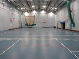 Image result for Hesketh Bank Badminton Club