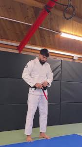 Image result for BJJ in Luton