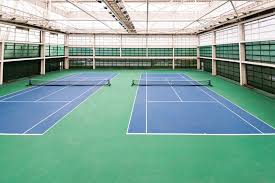 Image result for Northern Lawn Tennis Club Ltd