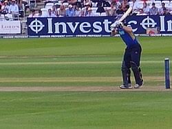 Image result for Hampshire County Cricket Club