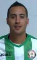 CHARRA (Jugador Sin Equipo)