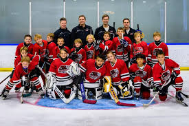 Image result for Piranhas Inline Hockey Club