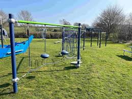 Image result for Woodmancote SMBC