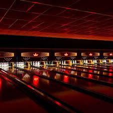 Image result for Andover Bowling Club