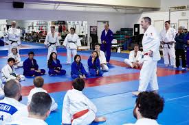 Image result for Universal Martial Arts (Chelmarsh with Neil Morris)