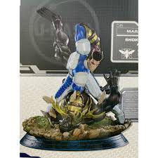 「シルヴェスター・アシモフ テラフォーマーズ」の画像検索結果