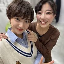 「望月麻里（マリ）」の画像検索結果