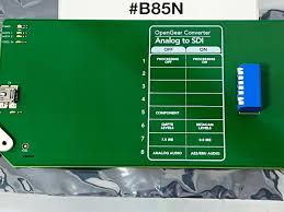 IRE 0.0 IRE 7.5에 대한 이미지 검색결과