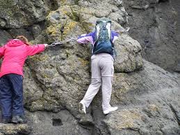 Image result for North Ayrshire Air Na Creagan Mountaineering and Hillwalking Club