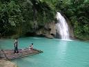 Cebu | Travel Trade Magazine