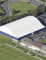 Image result for Flames Netball Club