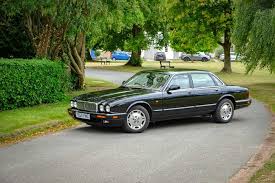 Image result for Anthracite 1997 Jaguar