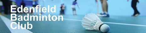 Image result for Haslingden High Badminton Club