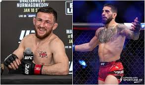 Image result for მერაბი