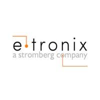 Image result for enguix tehron