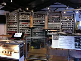 Image result for Edsac