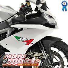 Image result for moto <span class=