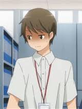 「一宮大志」の画像検索結果