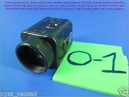 Image result for SN2032