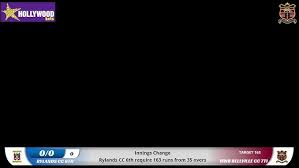 Image result for Rylands Cc