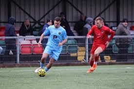 Image result for South Park Fc