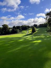 Image result for Rickmansworth Lawn Tennis Club