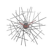 Image result for Walter Wayle