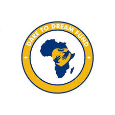 Image result for D.A.R.E!! Development + RadiMate III