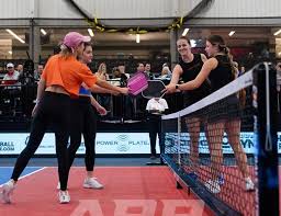 Image result for Adel Pickleball Club