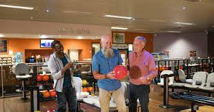 Image result for Abergeldie Bowling Club