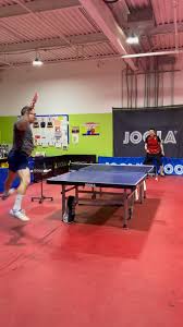 Image result for Fellows Cranleigh Table Tennis Club