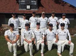 Image result for OLD WHITGIFTIAN CRICKET CLUB