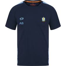 Image result for Stretton Cricket Club