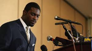 Image result for Michael Vick