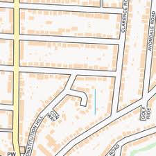 Image result for Benfleet Rc