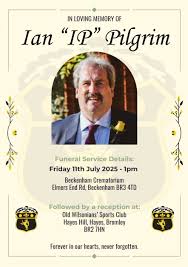 Image result for Old Wilsonians Cricket Club