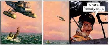 Image result for jeroom