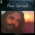 Alan Sorrenti