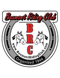Image result for Bookham Riding Club