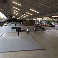 Image result for London Skate