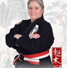 Image result for America's Best Karate Chandler