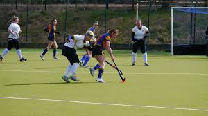 Image result for Upminster Hockey Club