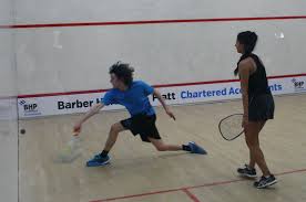 Image result for Wilsden Squash Club