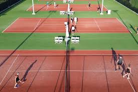 Image result for Active Away