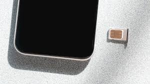 Image result for SiM