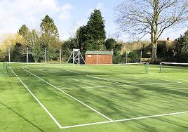 Image result for Newbury Lawn Tennis Club