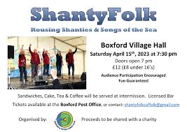 Image result for Boxford & District Bowls Club