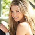 Delta Goodrem - 600full-delta-goodrem