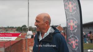 Image result for Lincoln Wellington Athletic Club