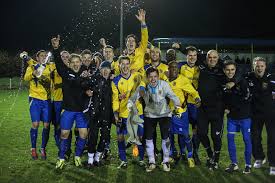 Image result for Ampthill Town Football & Social Club